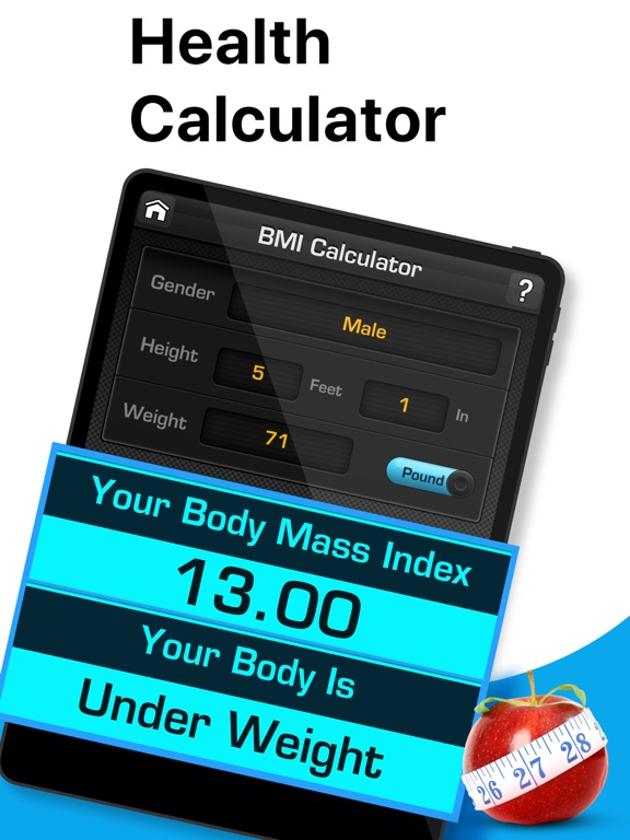200+ Apps in 1 - AppBundle 2 screenshot 1