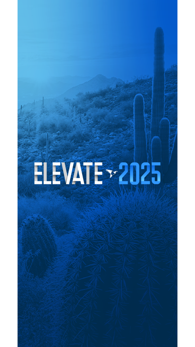 2025 Origami Risk Elevate screenshot 4