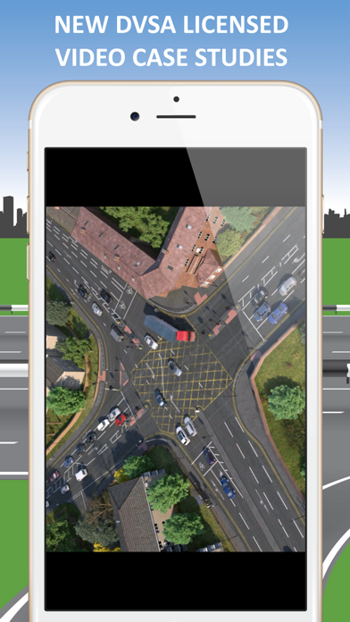 2026 Driving Theory Test Kit screenshot 3