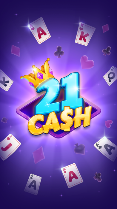 21 Cash screenshot 7