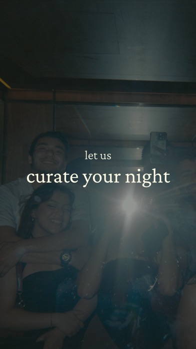 222 - find your people. screenshot 7