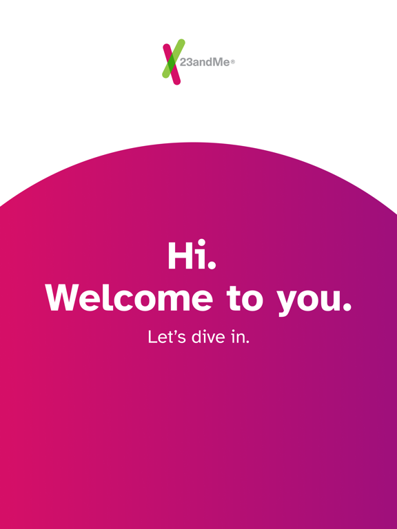 23andMe - DNA Testing screenshot 10