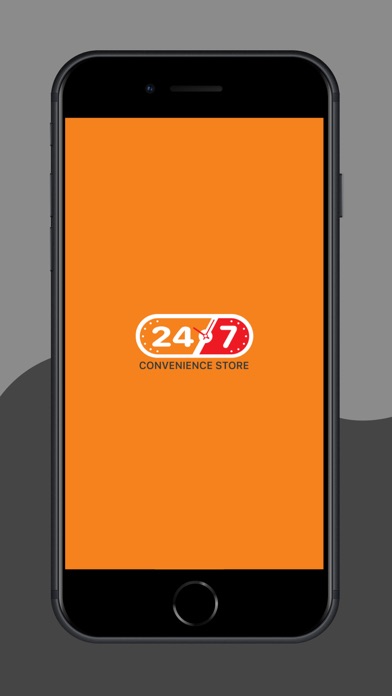 24-7 Convenience Store screenshot 5