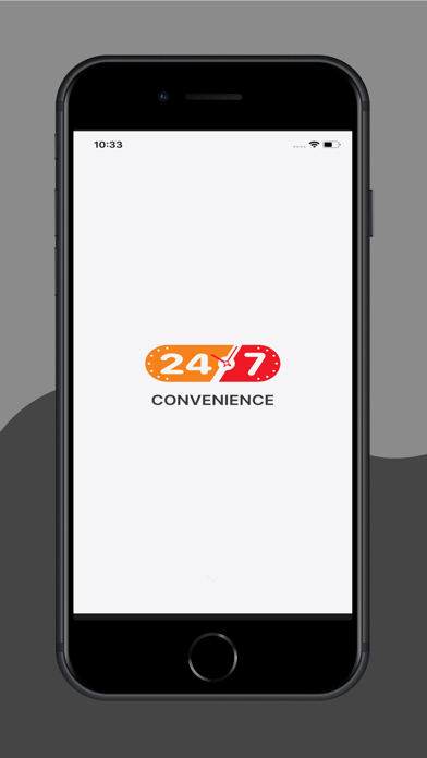 24-7 Convenience USA screenshot 5