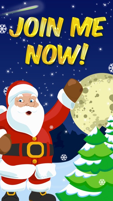 25 Days of Christmas 2025 screenshot 1