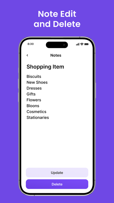 2Accounts - Dual Apps Space screenshot 1