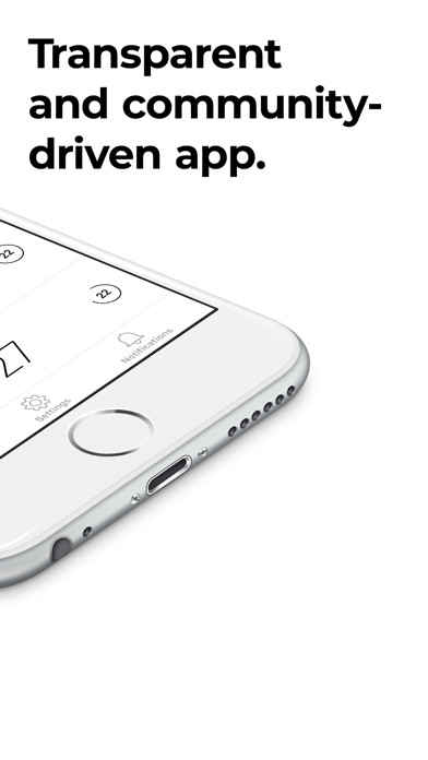 2FA Authenticator (2FAS) screenshot 4