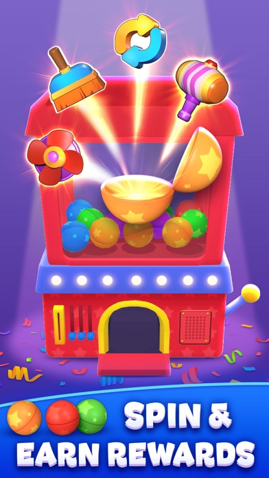 3 Dots - Connect Em All! screenshot 1
