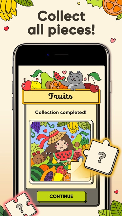 3 Tiles: Connect Tile Matching screenshot 2