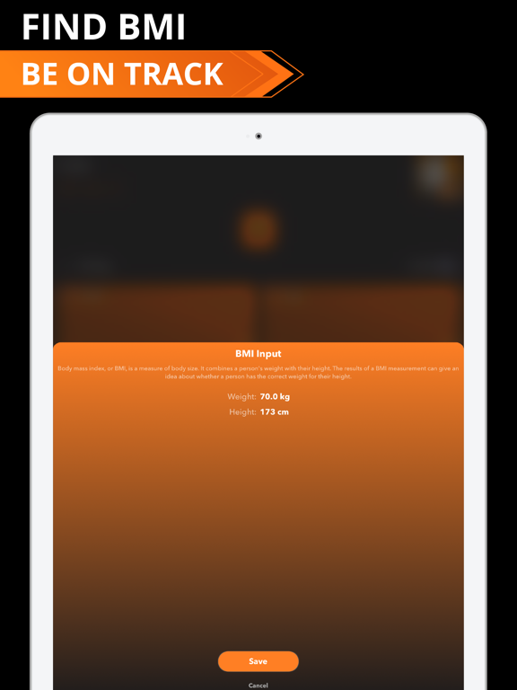 30 Day Workout Challenge Sport screenshot 1