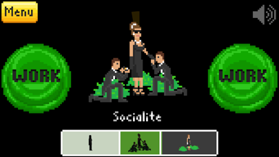 30 Second Life Lite screenshot 4