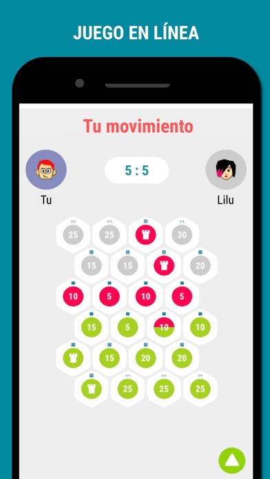 3000 palabras: aprender inglés screenshot 2