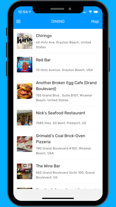 30A screenshot 2