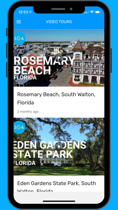 30A screenshot 1