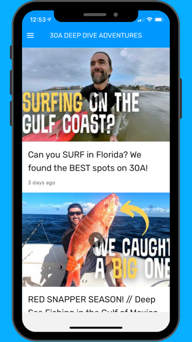 30A screenshot 4