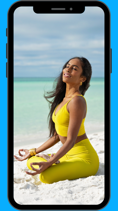 30A screenshot 3