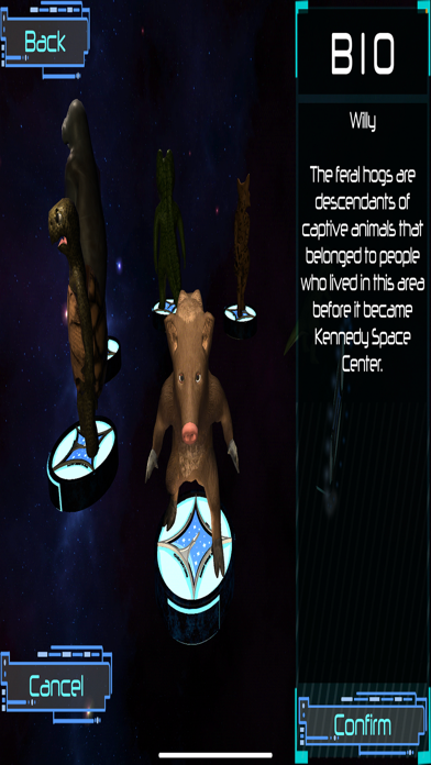 3,2,1 Launch! screenshot 6