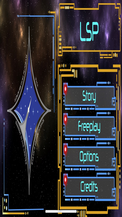 3,2,1 Launch! screenshot 3