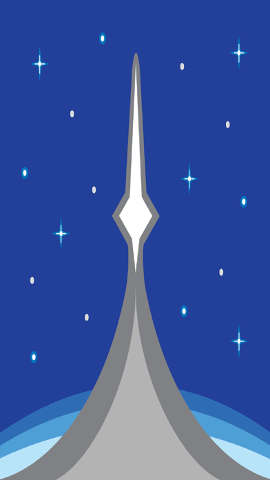 3,2,1 Launch! screenshot 4