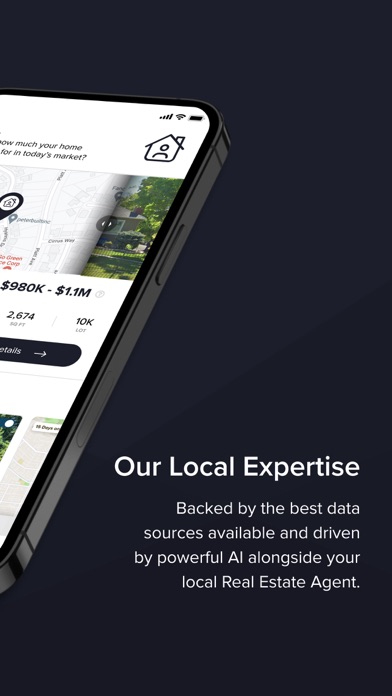 360 Home - Home Ownership screenshot 7