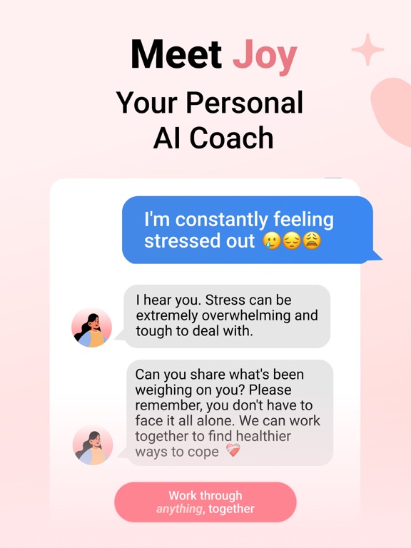 365 Gratitude Journal—SelfCare screenshot 7