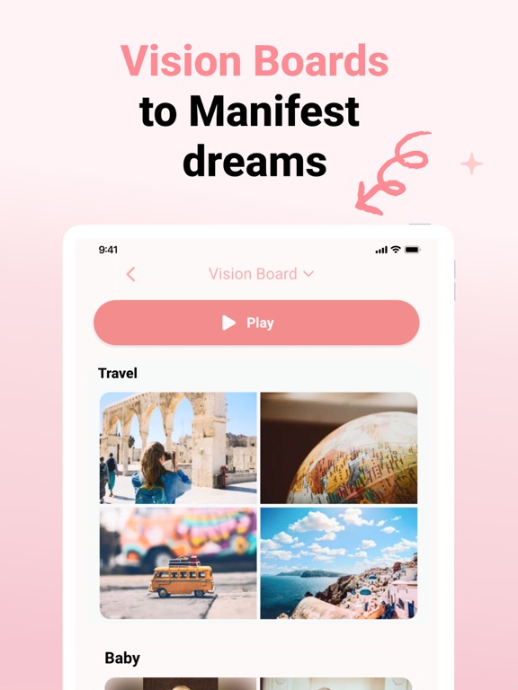 365 Gratitude Journal—SelfCare screenshot 5