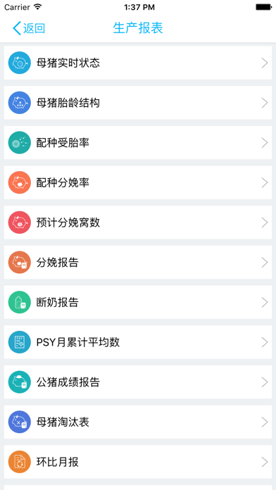 365猪卫士 screenshot 1