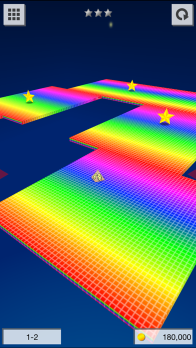 3D Game Maker - Physics Action screenshot 2