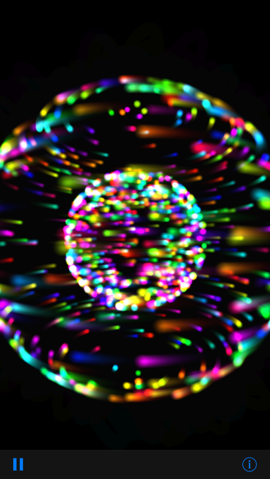 3D Shape Shifter 2 HD screenshot 4