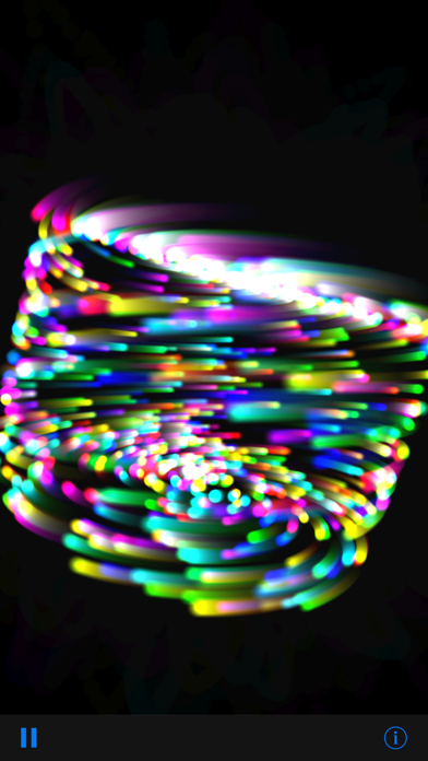 3D Shape Shifter 2 HD screenshot 3