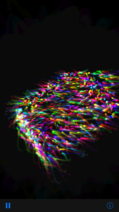 3D Shape Shifter 2 HD screenshot 1