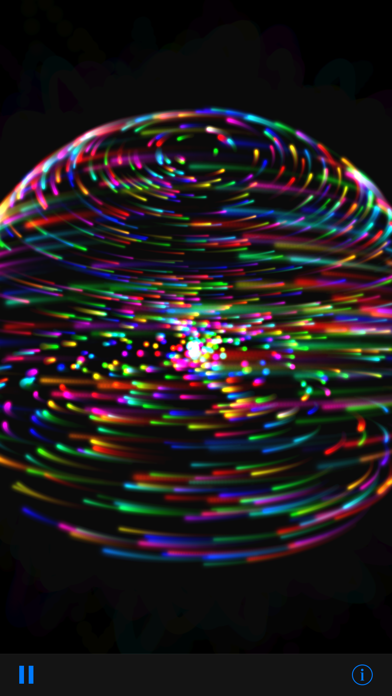 3D Shape Shifter 2 HD screenshot 5