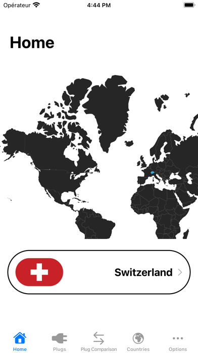 3D World Plugs screenshot 8