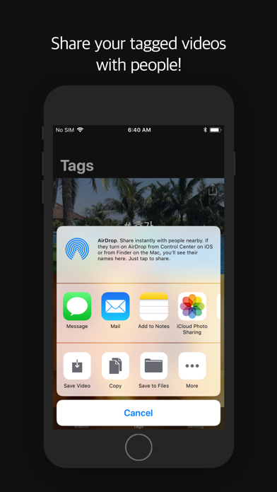 3D14 screenshot 2