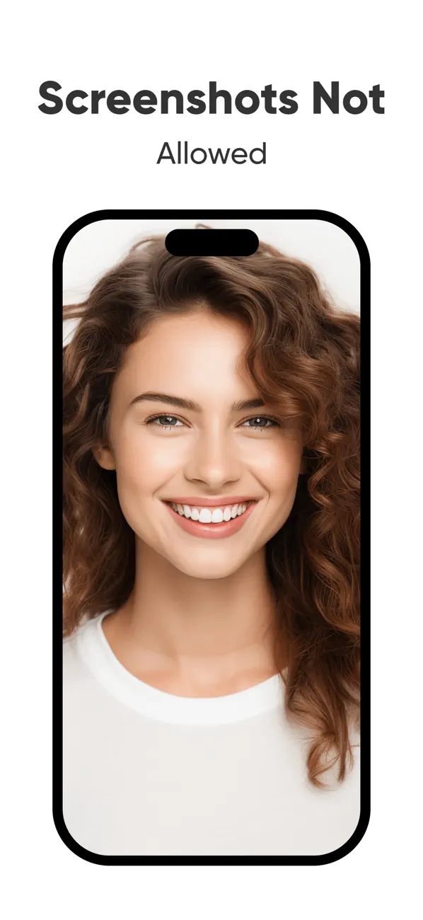3Fun: Couples & Singles Dating screenshot 2