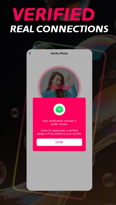 3Somer: Couple, Singles Dating screenshot 2