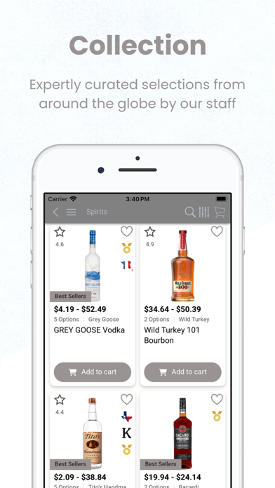 479wine screenshot 2