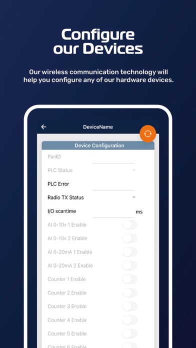 4i Toolbox screenshot 2
