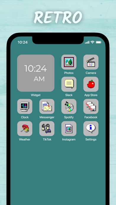 4k Wallpapers, Widgets: Plaw screenshot 5