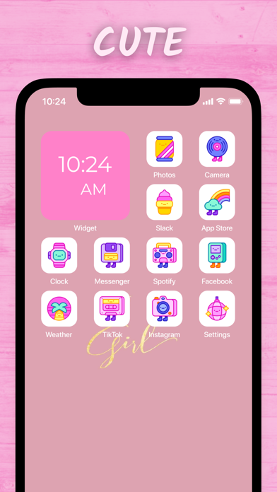 4k Wallpapers, Widgets: Plaw screenshot 3