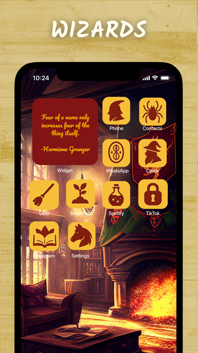 4k Wallpapers, Widgets: Plaw screenshot 1