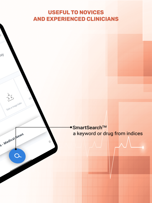 5 Minute Emergency Medicine screenshot 9