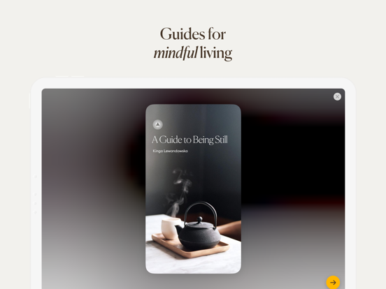 5 Minute Journal・Daily Diary screenshot 6