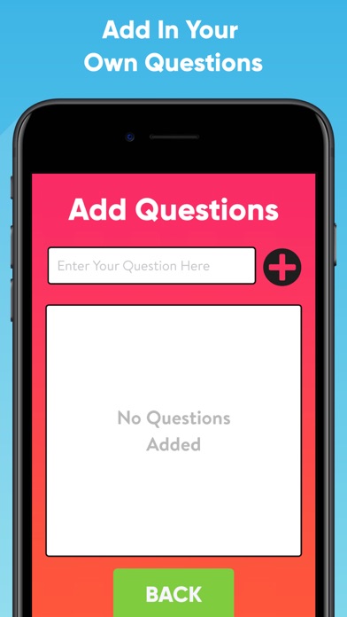 5 Second Guess - Group Game screenshot 3