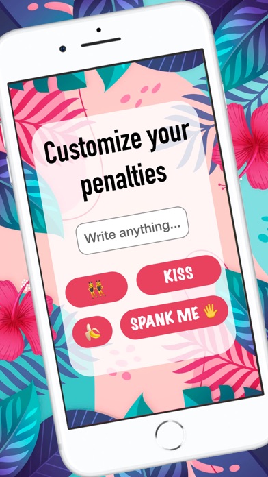 5 Second Rule: Exposed Game 18 screenshot 1