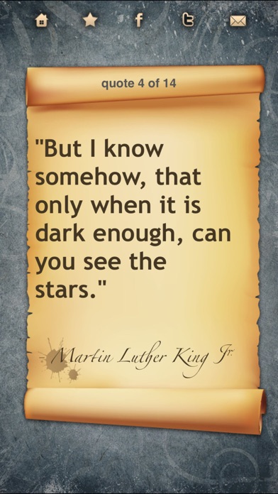 53,000+ Famous Cool Quotes screenshot 1
