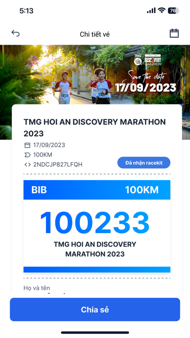 5BIB - Find new experiences screenshot 3