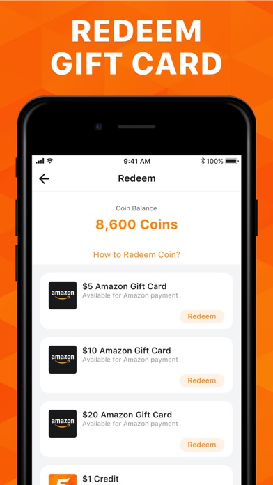 5miles: Buy and Sell Locally screenshot 5