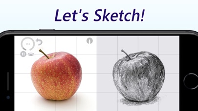 5min Sketch screenshot 4