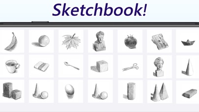 5min Sketch screenshot 1